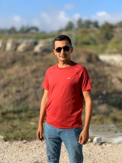 Kadir