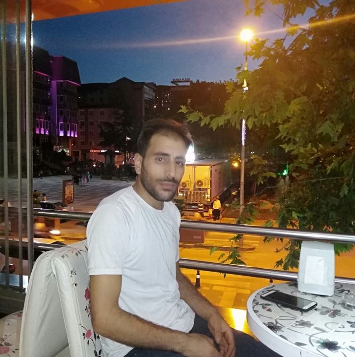 Halid