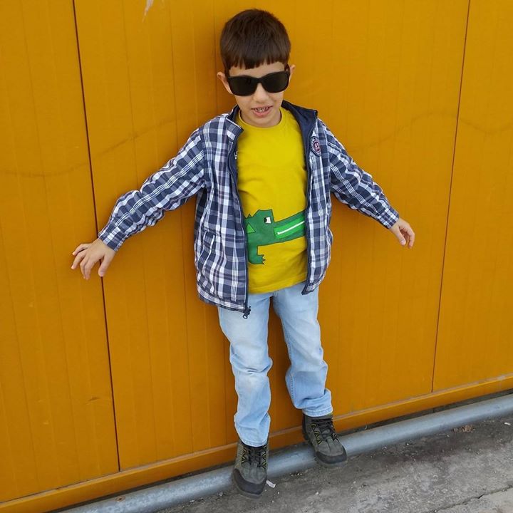 Taha