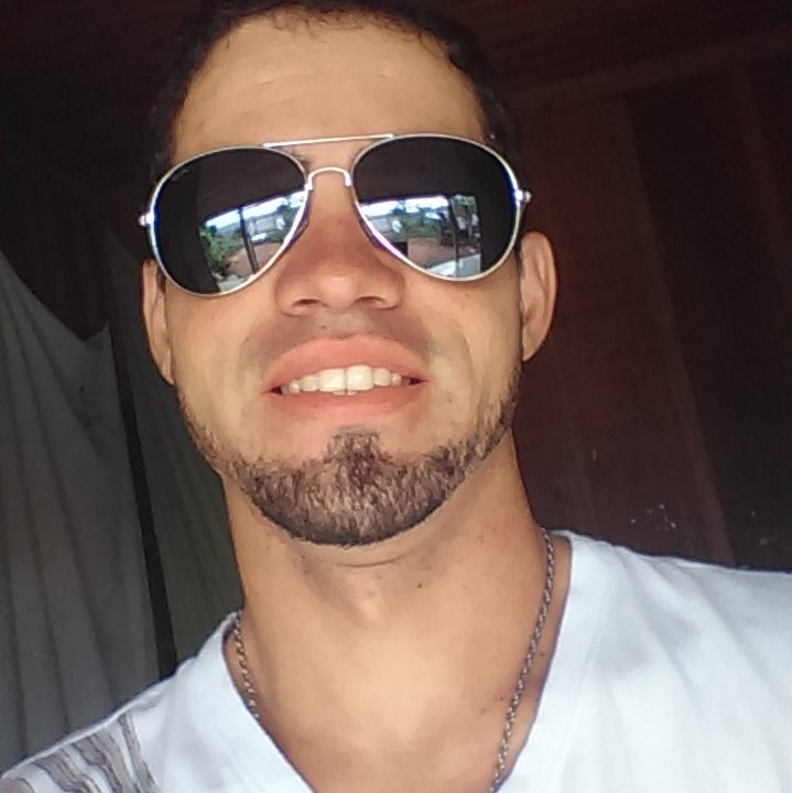 Genilson