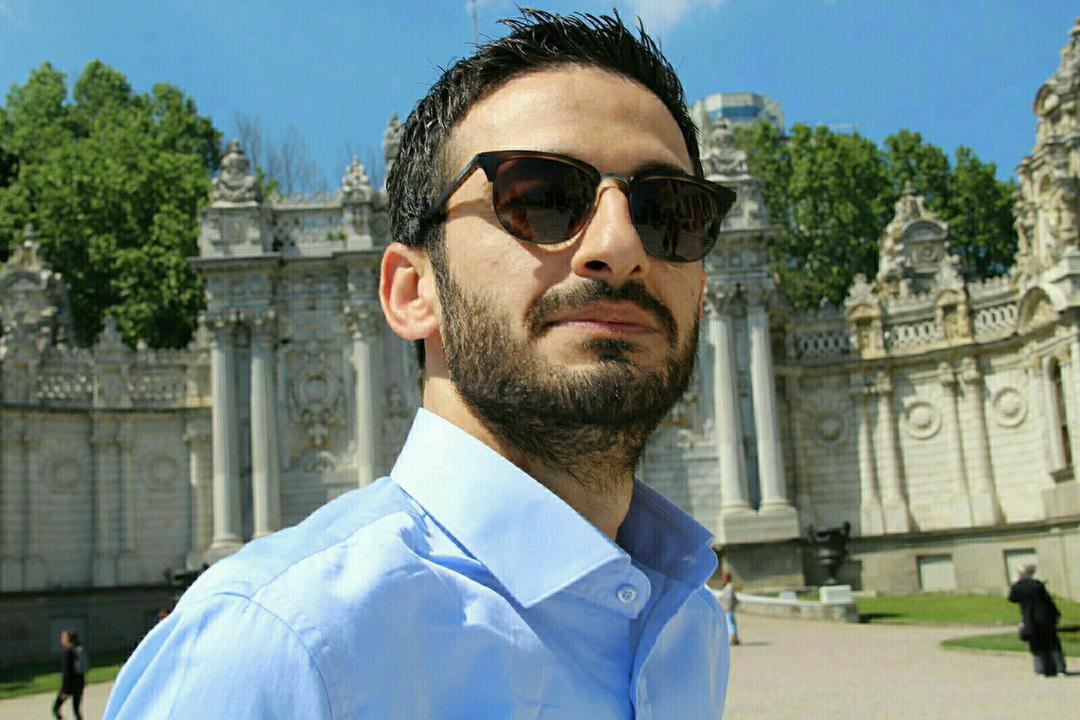 Ferit