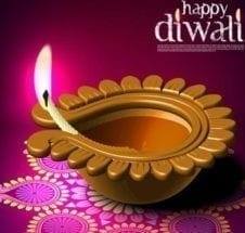 Deepak