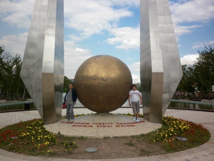 Burak