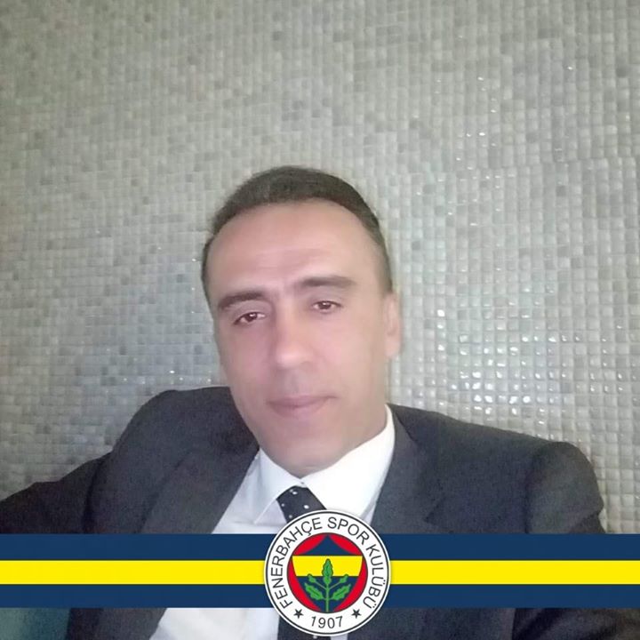Ünal