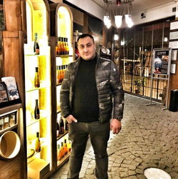 Doğan