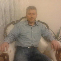 Kemal