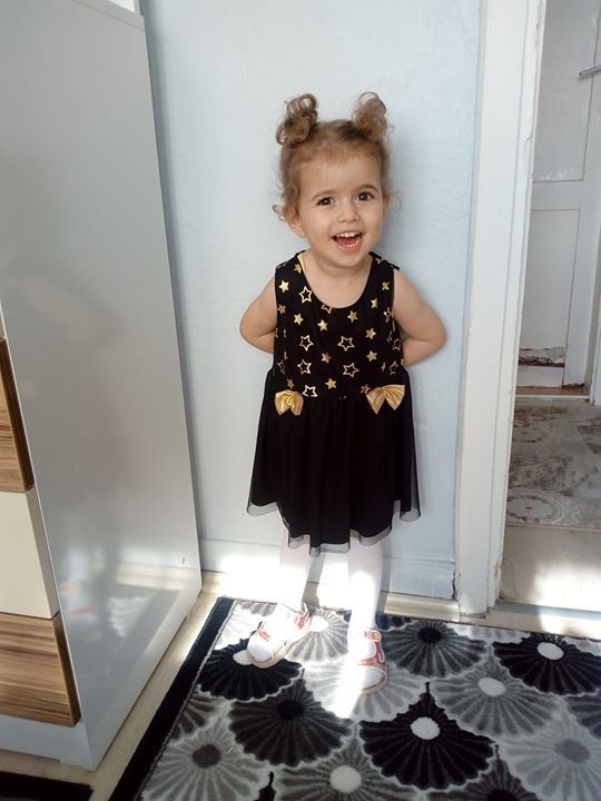 Melek