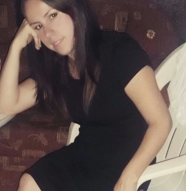 Çiğdem