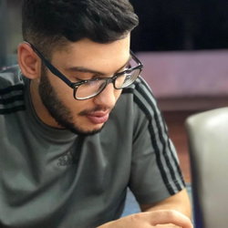 Mustafa