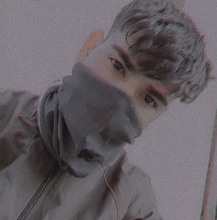 Shuaib