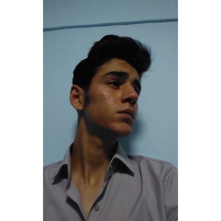 Sercan