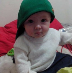 Jonathan