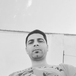 Nuri