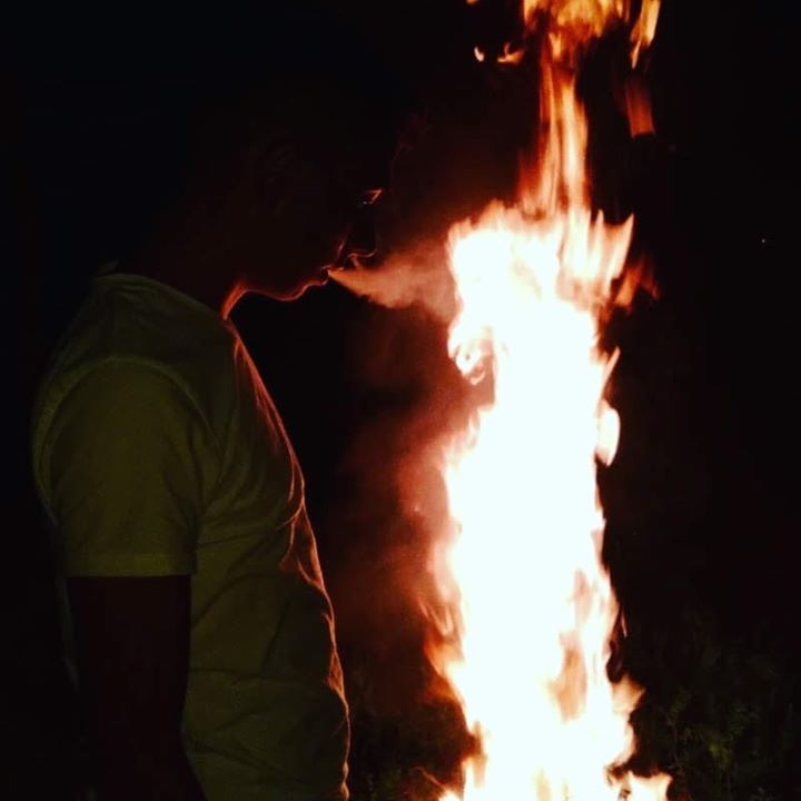 Atakan