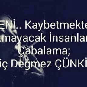Ferit
