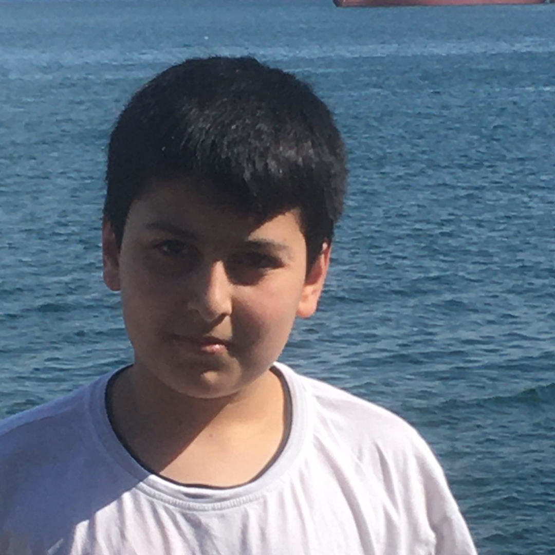 Yusuf