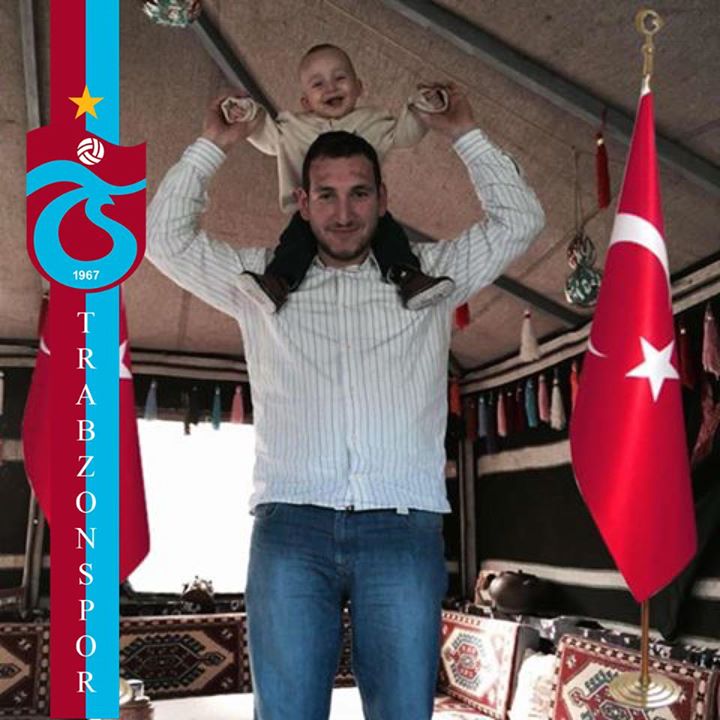 Gökhan