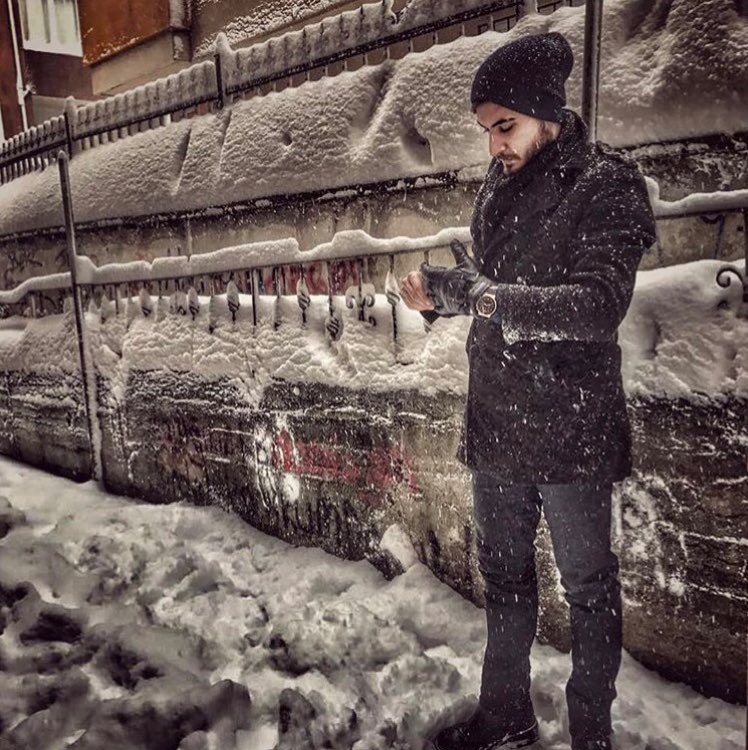 Emre