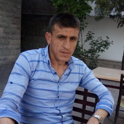 Mehmet