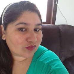 Patricia