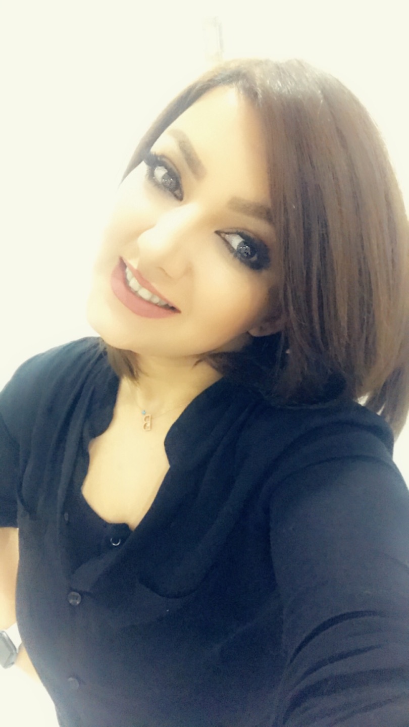 Bita