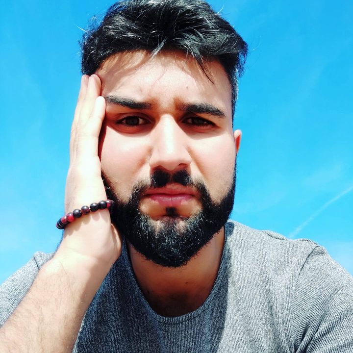 Ismail
