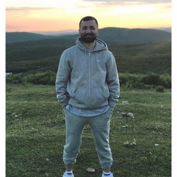Veysel