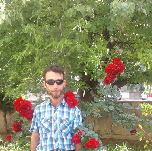 Mehmet