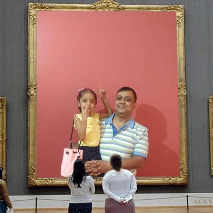 Sandeep