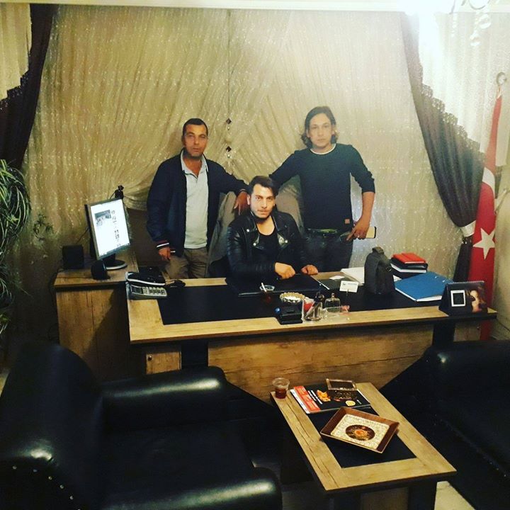 Ferhat
