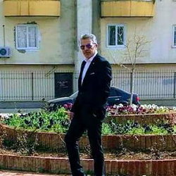 Serkan