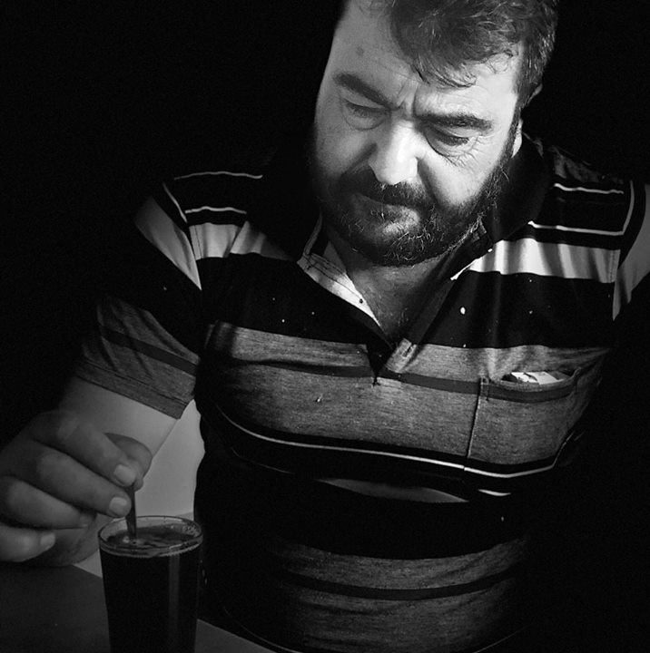 Soner