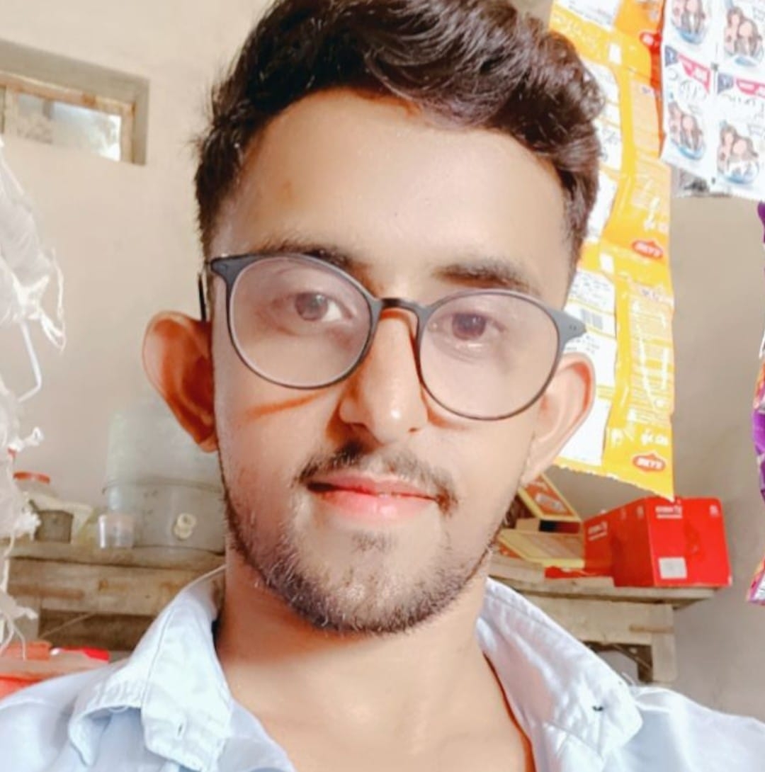 Kumar