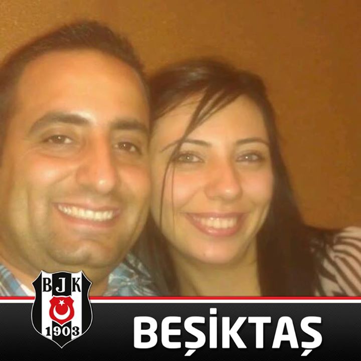 Erkan