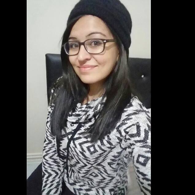 Sevda