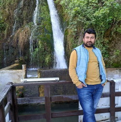 Hüseyin