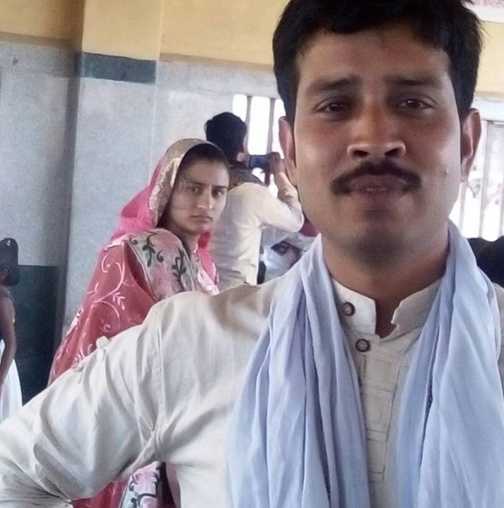 Ajaybaruaa