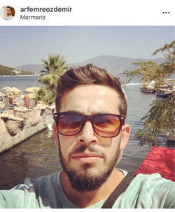 Yener