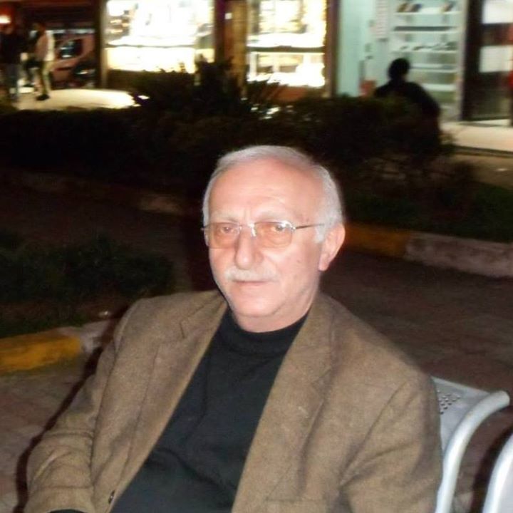 Süleyman