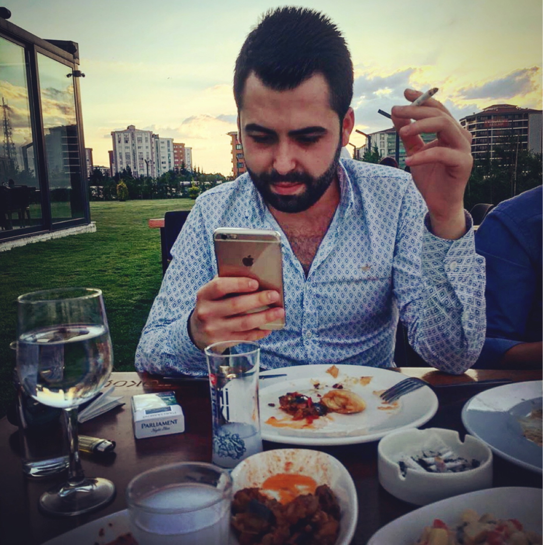 Erdi