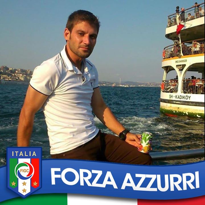 Mohamad