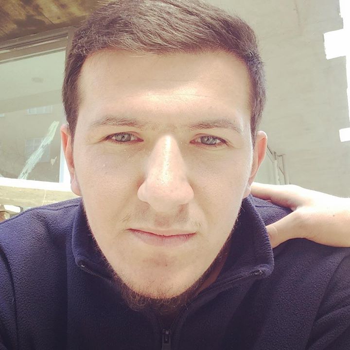 Tekin