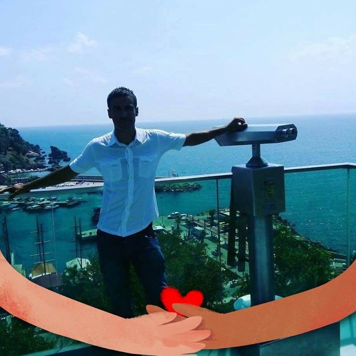 Sabri