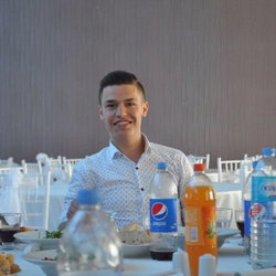 Mustafa