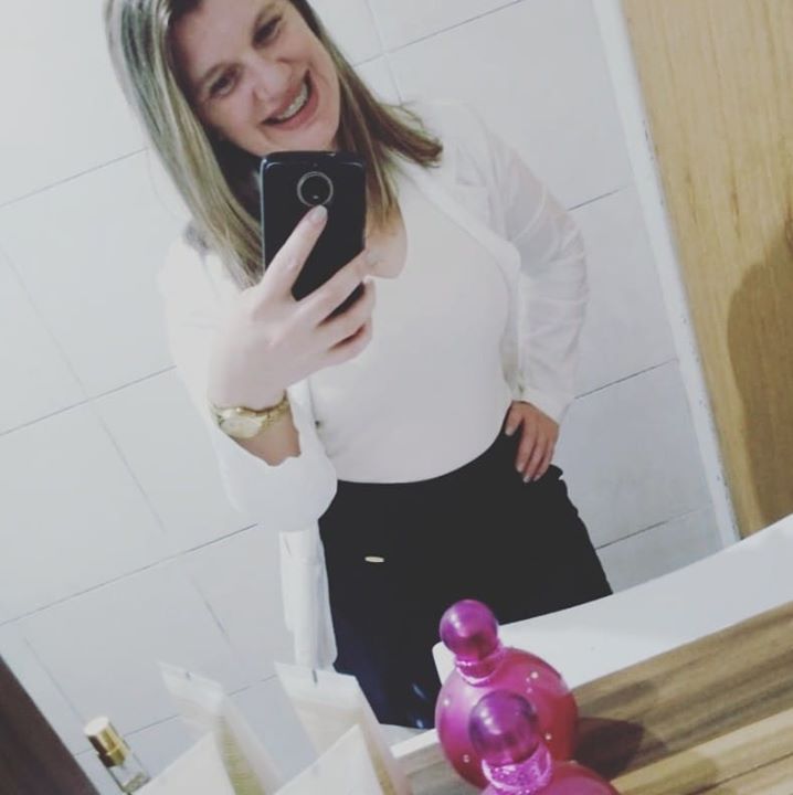 Grasiela