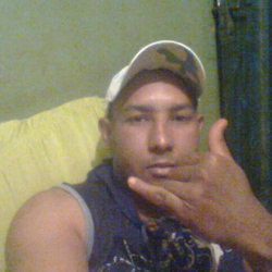 Flávio