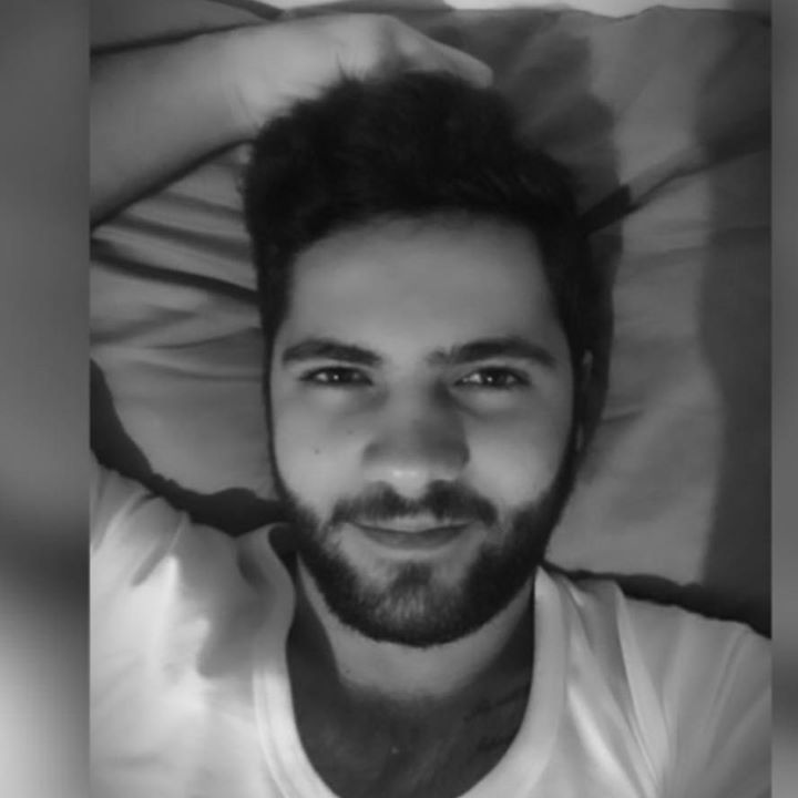 Ömer