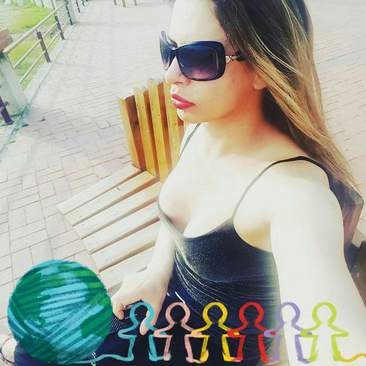 Sinem