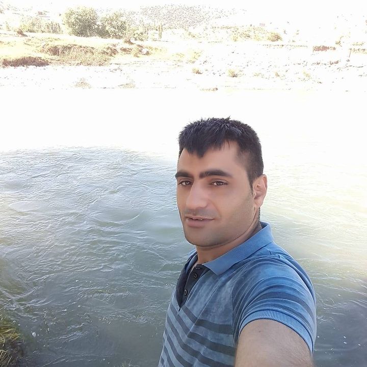 Hüseyin