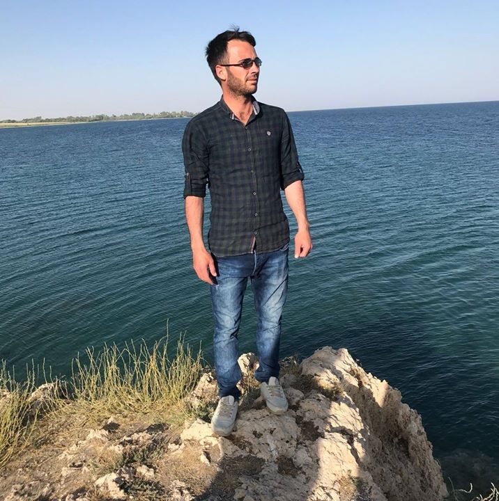 Yusuf